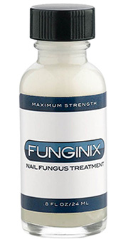 Funginix