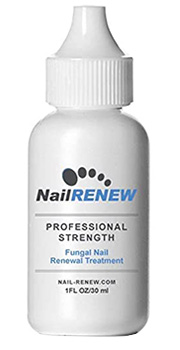 NailRENEW